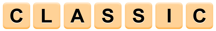 Scrabble Io